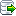 database, export icon