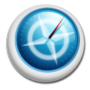 safari,browser icon