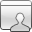 my account,account icon