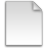 gnome,mime,application,backup icon