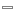 minus,subtract icon