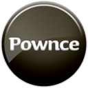 pownce icon