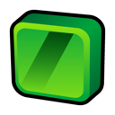 acid, sony icon