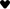 heart icon