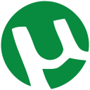 utorrent,alt icon