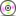 cd,large icon