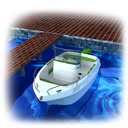 jetty icon