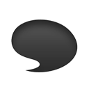 aim icon