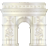 maison icon