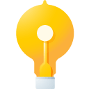 patents icon