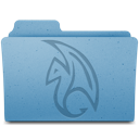 autodesk,maya icon