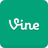 vine icon