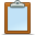 order icon