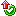 check, out icon