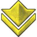 yellow icon