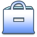 document,file,paper icon