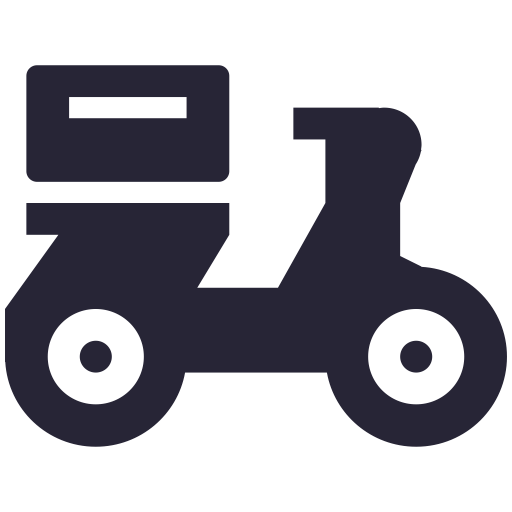Songhuozhuangtai svg vector icon