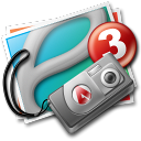 elements,app icon