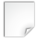 empty,blank icon