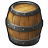 ancient,legend icon