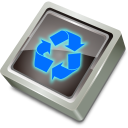 slantwise 06 icon