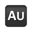 audition icon