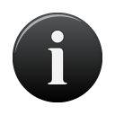 info,black,information,about icon