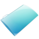folder icon