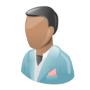 face icon
