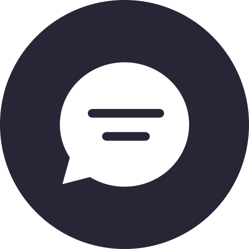 Huibao svg vector icon