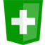 netvibes icon
