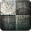 delicious, highlight icon