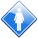 woman,account,person,people,human,user,female,member,profile icon
