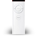 imac icon