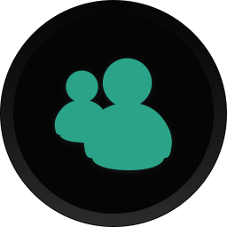 msn icon