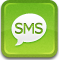text,file,document icon