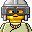 pod,racing,anakin icon