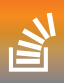 stackoverflow icon