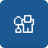 digg, logo, social media icon