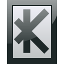 kdebluetooth icon