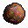 phobos icon
