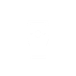 appbar,beer,guinness icon
