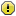exclamation,octagon,frame,warning,alert,wrong,error icon