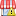 store,exclamation,warning,alert,wrong,error icon