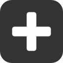 plus icon