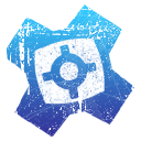 xscope icon