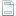 document,file,paper icon