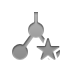 subnet,star icon