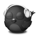 songbird icon