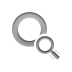 zoom icon